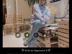 -川岛屋·KAWASIMAYA·咖啡简餐