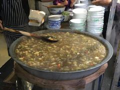 -老字号贾家肉丸糊辣汤(光明巷店)