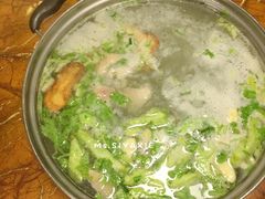 -金砂阿洲鱼册店