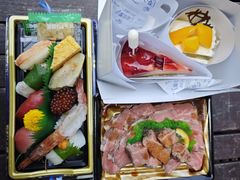 -三越百货(三越银座店)