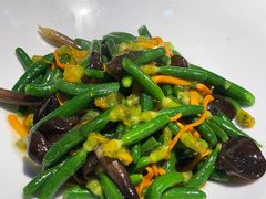 -柴门饭儿(成都太古里店)