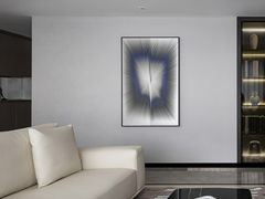 -宅天下装饰·匠心筑家(春熙店)