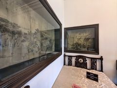 -张学良旧居陈列馆