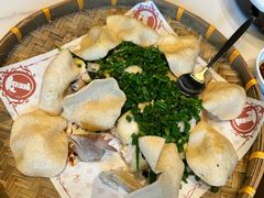 -稻香酒家·35年老字号(侨光店)