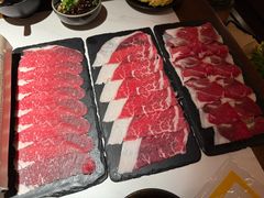 -旺福·贵州酸汤牛肉火锅(陆悦天地店)