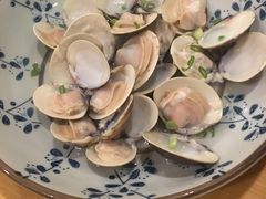 -古都日本料理(高桥路店)