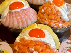 -和牛食堂•BISTRO(广州首店)