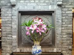 -陈麻婆豆腐(旗舰店)