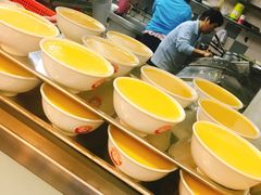 -义顺牛奶公司(庇利金街店)