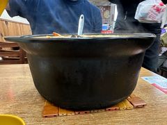 -天瑞福云南过桥米线(十里河店)