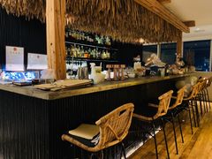 -Jungle Nat 高空餐厅