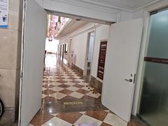 -宁波壹加壹口腔·矫正种植中心