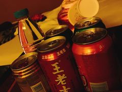 -憩泰SPA泰疗足道按摩(嘉定金沙路店)