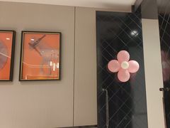 -湖锦酒楼·32年地道湖北菜(光谷店)