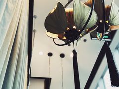 -Lotus 莲花空间(国贸商城店)