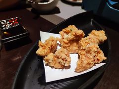 -南苑环球酒店-稻菊日式餐厅(鄞县大道店)