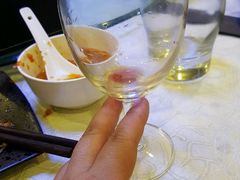 -泉味道贵州厨房(三里河店)
