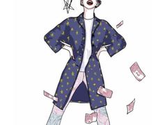 -橙天嘉禾影城(苏州印象城店)