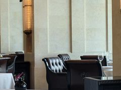 -Caprice(香港四季酒店)