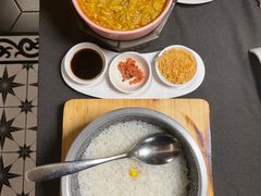 -蟹榭·本帮江浙菜·蟹宴(大宁久光商场店)