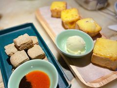 -弄堂里(滨江龙湖天街店)