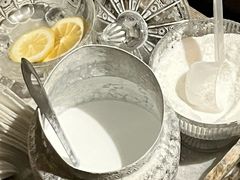 -象泰SPA·泰式按摩·足疗(卓悦中心店)