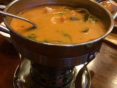 picture-三亚亚龙湾红树林度假酒店