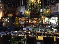 -胡桃里音乐酒馆(万科城市广场店)