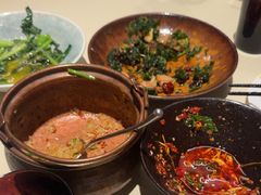 -雲說·花(西宸天街店)