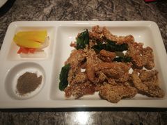 -鹿港小镇(中关村店)