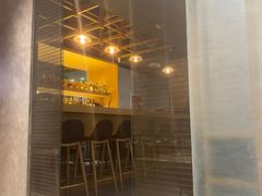 门面-NIUAN牛庵·日式和牛烧肉(恒隆店)