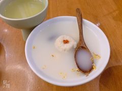 -苏小柳手作点心(控江旭辉分院)