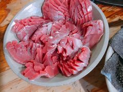 -星鸿社重庆老火锅