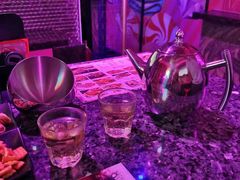 -好乐迪KTV(金钻店)