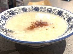 -荣家小吃(紫阳街店)