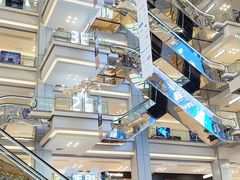 -红星美凯龙北京至尊MALL(东四环中路店)