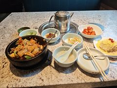 -高丽屋(天宁寺店)