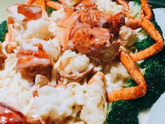 -随园花园餐厅(新港中路店)