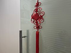 -永信齿科·永典口腔门诊部(浦东店)