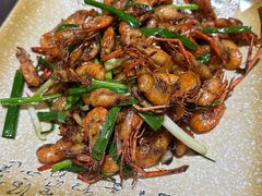 -75幢私房菜馆