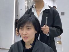 -吾悦广场(渭南店)