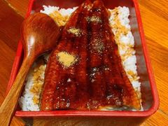 -千代武日本料理(爱建店)