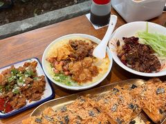 -小豆海棠(人民南路店)