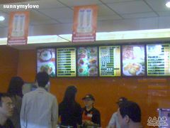 -南城香(四路通店)