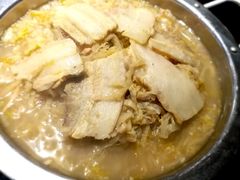 -老六杀猪菜(进乡街店)