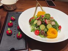 -觅唐MITONG(鸟巢店)