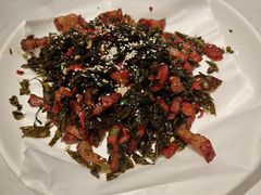 -最爱妈妈菜·宜春本地菜(一店)