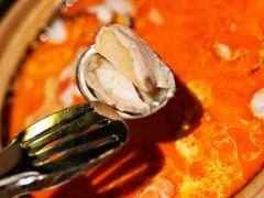 -星怡会·新加坡新美食(苏州中心店)