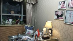 -华美整形美容医院