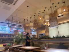 -吴家·非遗淮扬小馆(镇江万达广场店)